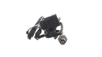 SONDA LAMBDA SKF VKRA310061 7