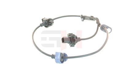 SENZOR TURATIE ROATA GH GH702626H 21