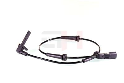 SENZOR TURATIE ROATA GH GH703968H 32
