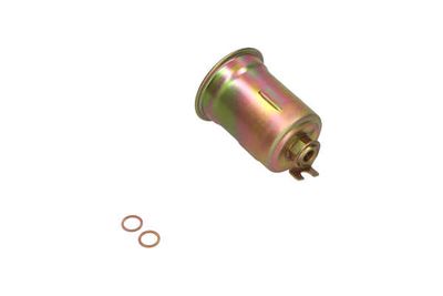 FILTRU COMBUSTIBIL AMC Filter TF1856 10