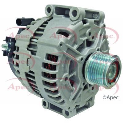 Alternator APEC AAL1919