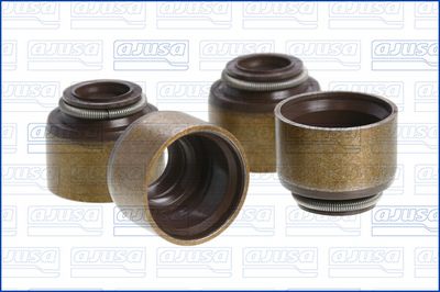 SET GARNITURI AX SUPAPE AJUSA 57021600 2