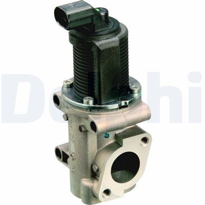 EGR Valve EG10301-12B1