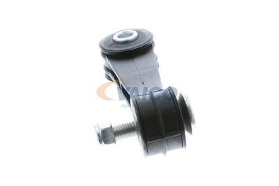 STANGE/STREBE STABILISATOR VAICO V107170 21