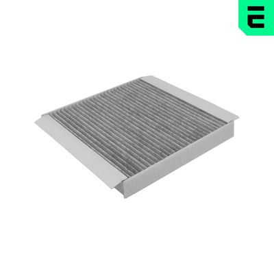 FILTER INNENRAUMLUFT OPTIMAL OPFCF20136C 1