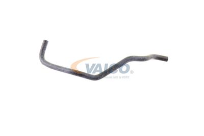 FURTUN RADIATOR VAICO V200149 27