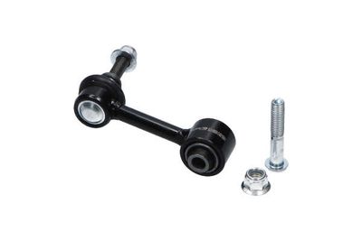 BRAT/BIELETA SUSPENSIE STABILIZATOR Kavo Parts SLS10059 6