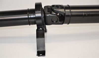 GELENKWELLE ACHSANTRIEB GKN GKNP20123 2