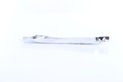 USCATOR AER CONDITIONAT NISSENS 95791 5