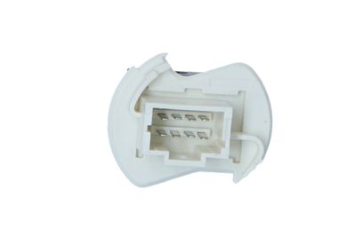 WIDERSTAND INNENRAUMGEBLäSE NRF 342030 13