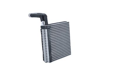 VERDAMPFER KLIMAANLAGE NRF 36195 19