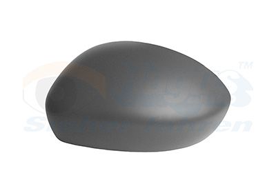 ABDECKUNG AUßENSPIEGEL