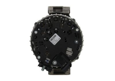 GENERATOR / ALTERNATOR BV PSH 215564180280 2