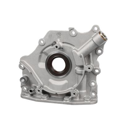 POMPA ULEI ET ENGINETEAM PU0085 8
