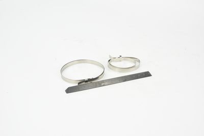 COLIER DE FIXARE FEBEST FECLAMP 49