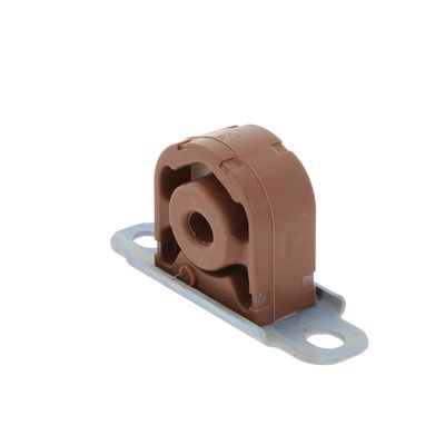 HALTER ABGASANLAGE CORTECO 49410840 40