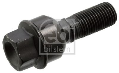 FEBI BILSTEIN Radschraube