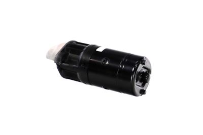 STARTER REMANTE 011001000310R 15
