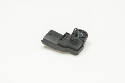 SENSOR SAUGROHRDRUCK CONTINENTAL/VDO 2803550245302 3