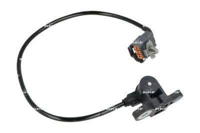 SENZOR IMPULSURI ARBORE COTIT NRF 755224 3