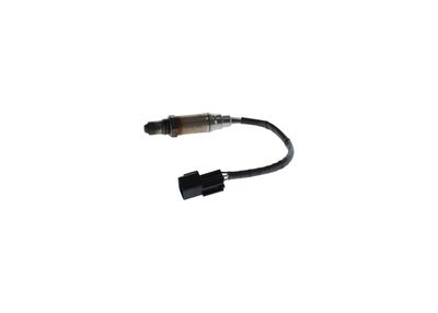 SONDA LAMBDA BOSCH F00HL00154 26