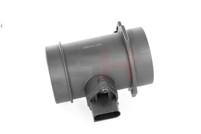 SENZOR DEBIT AER GH GH721563 6