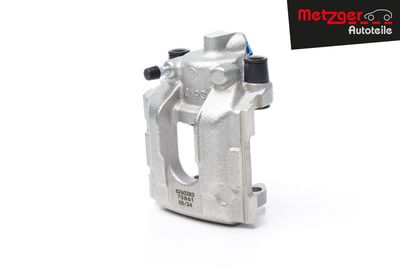 BREMSSATTEL METZGER AUTOTEILE 6260283 6