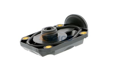 VENTIL AERISIRE CARTER VAICO V201511 29