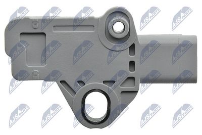 Vorschau ECP-FR-012 Ansicht 3