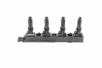 BOBINA DE INDUCTIE VEMO V40700045 2