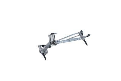 WISCHERGESTäNGE NRF 904005 21