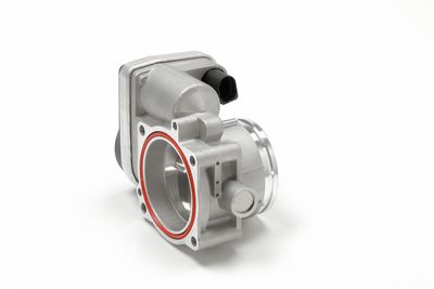 DROSSELKLAPPENSTUTZEN CONTINENTAL/VDO 2803605038302 17