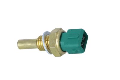 SENSOR KüHLMITTELTEMPERATUR NRF 727102 26