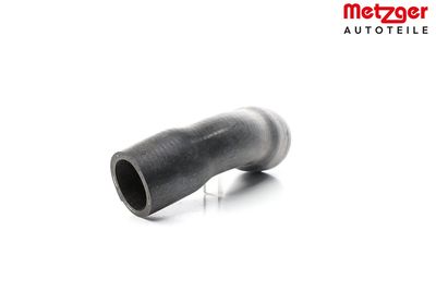 KüHLERSCHLAUCH METZGER AUTOTEILE 2420326 14