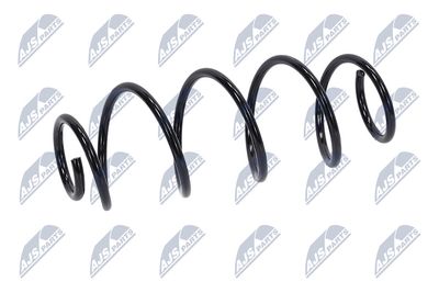 ARC SPIRAL NTY ASZFT026 5