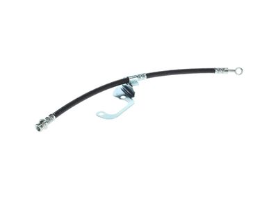 BREMSSCHLAUCH BOSCH 1987481299 7