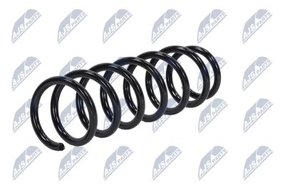 ARC SPIRAL NTY ASZBM032 20