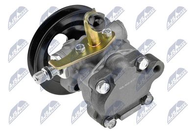 POMPA HIDRAULICA SISTEM DE DIRECTIE NTY SPWMS017 1