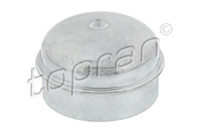 CAPAC DE PROTECTIE BUTUC ROATA