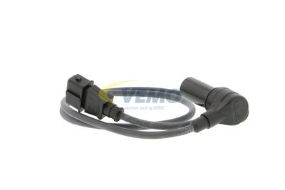 SENZOR IMPULSURI ARBORE COTIT VEMO V40720366 35
