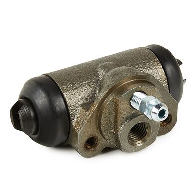 спирачно цилиндърче на колелото STARK SKWBC-0680031