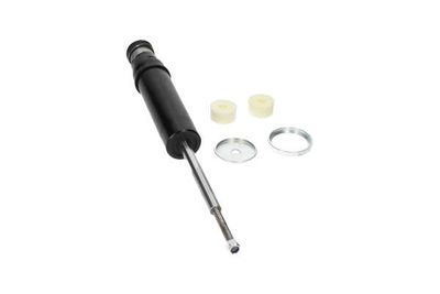 AMORTIZOR Kavo Parts SSA10345 15