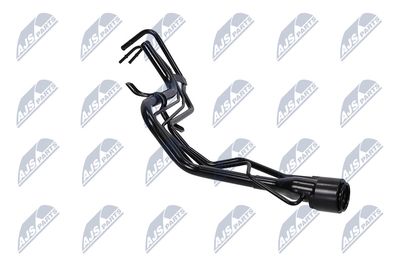 CONDUCTA UMPLERE REZERVOR COMBUSTIBIL NTY PWPTY011 31