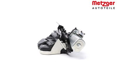 INCUIETOARE HAION METZGER AUTOTEILE 2310799 7