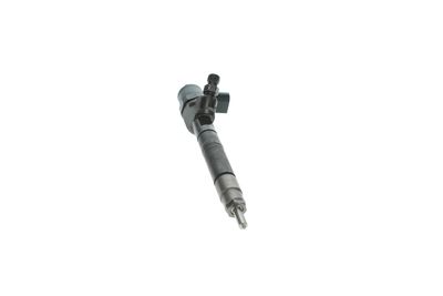 INJECTOR BOSCH 0445110205 21