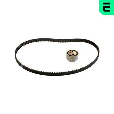 Timing Belt Kit SK-1138