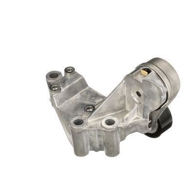 RIEMENSPANNER KEILRIPPENRIEMEN GATES T38444 42