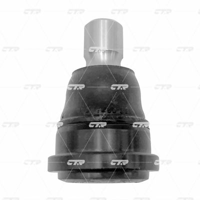 CTR CB0293 Шаровая опора  для MAZDA 2 (DE_, DH_) 1.3 MZR
