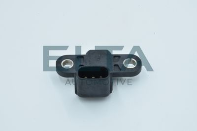 Датчик импульсов ELTA AUTOMOTIVE EE0934 для MITSUBISHI GRANDIS