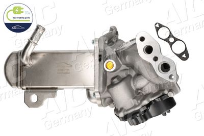 AGR-MODUL AIC 56631 1